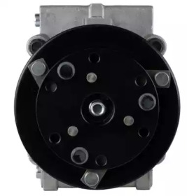 powermax 7010628